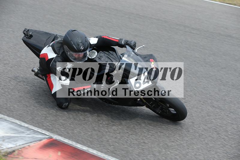Archiv-2023/31 07.06.2023 Speer Racing ADR/Gruppe rot/64